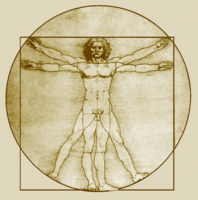 /album/cienciassocialesprimaria/a2-gif/