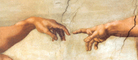 /album/cienciassocialesprimaria/a3-gif/