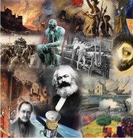 /album/cienciassocialesprimaria/a6-jpg/