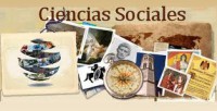 /album/cienciassocialesprimaria/a7-jpg/