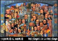 /album/cienciassocialesprimaria/a9-jpg/